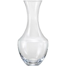 Crystalex Karafa GISELLE 1,5 l