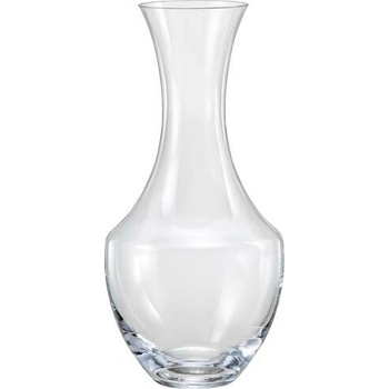 Crystalex Karafa GISELLE 1,5 l