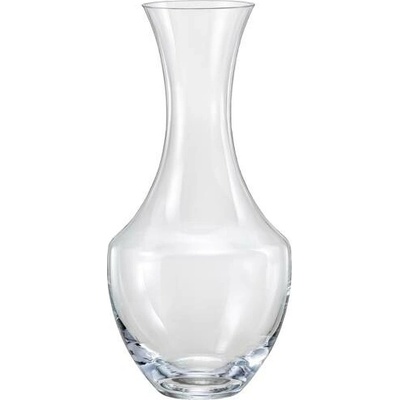 Crystalex Karafa GISELLE 1,5 l
