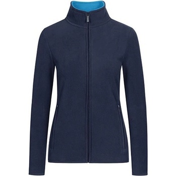 Promodoro E7965 Navy