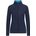 Promodoro E7965 Navy