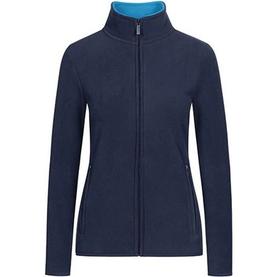 Promodoro E7965 Navy