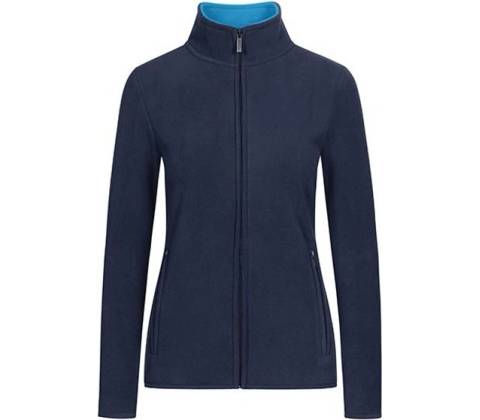 Promodoro E7965 Navy