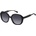 Tommy Hilfiger TH2106/S 807/9O