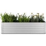 Blumfeldt High Grow Straight 1440 l