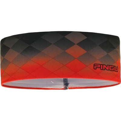 Pingu Runny-ČRU-7 CoolMax extreme 63A