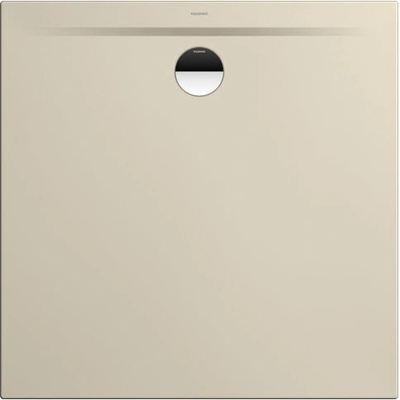 Kaldewei Superplan Zero 80 x 80 cm 351600010661