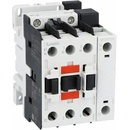 Lovato BF26T2A048