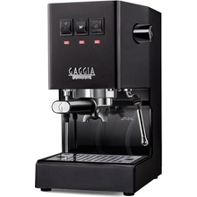 Gaggia New Classic Evo Pro Black