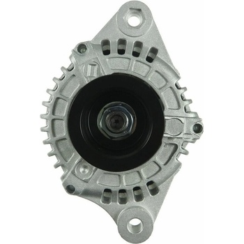 Alternátor AS-PL A4027