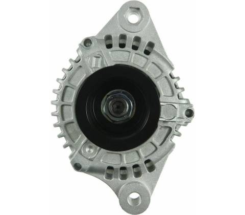 Alternátor AS-PL A4027