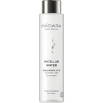 MÁDARA Cosmetics Micellar Water 400 ml