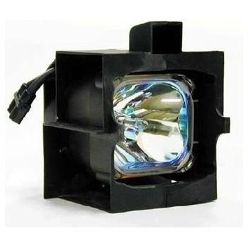 Lampa do projektora BARCO SIM 5R, originálna lampa bez modulu