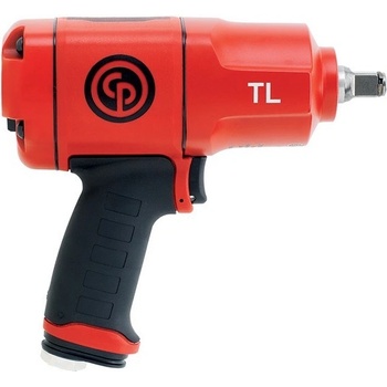 Chicago Pneumatic CP 7748TL