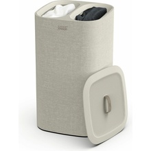 Joseph Joseph Tota 50019 60l, ecru