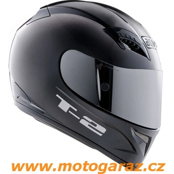 AGV T2 Mono