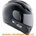 AGV T2 Mono