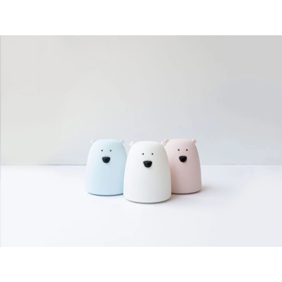Rabbit & Friends 5091_MOD