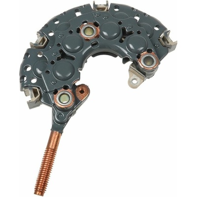 Usmerňovač alternátora AS-PL ARC6013