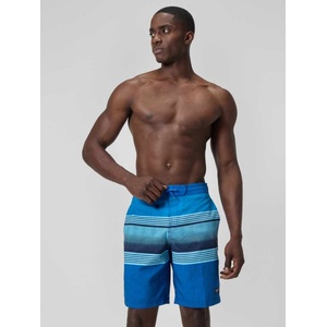 Speedo Плувни шорти eng print bondi brdshrt 20 (8-00473301384)