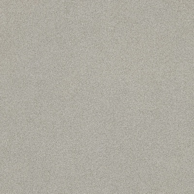 Fatra Novoflor Extra Amos 2015-853 NFE Amos 2015-853 DR1002 31115288 18 m²