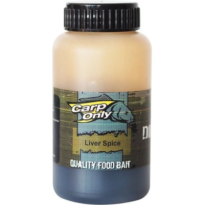 Carp Only Dip Liver Spice 150 ml