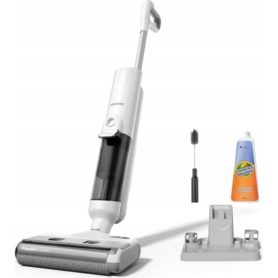 Proscenic F10 Pro