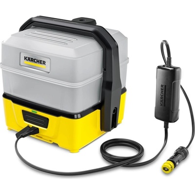 Kärcher 1.680-034.0