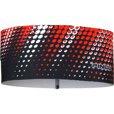 Pingu ČRU-UL S-M Polyester Thermo 61A