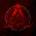 Amaranthe - Maximalism CD