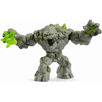 Schleich Каменно чудовище (70141)