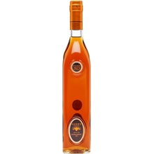Godet Excellence 40% 0,7 l (čistá fľaša)