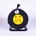 TOO 4 Plug 40 m (CRB-4400)