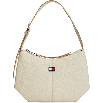 Tommy Hilfiger dámská kabelka Tjw Slouchy AW0AW18777ACX