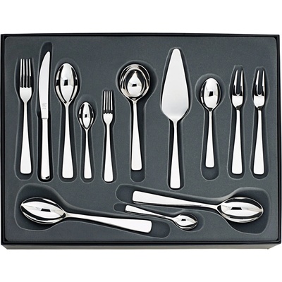 Soho Zwilling 68 ks