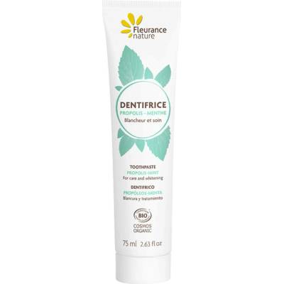 Fleurance nature Propolis-Mint 75 ml