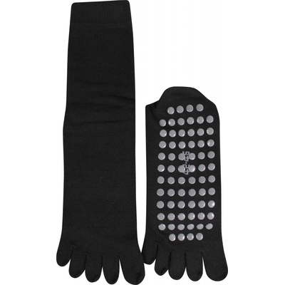 Boma ponožky Ring-a 03 1 pár black