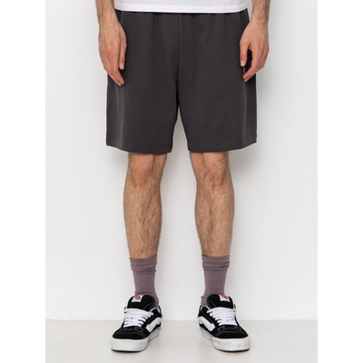 The North Face Essential Light Relaxed anthracite grey
