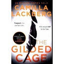 Gilded Cage