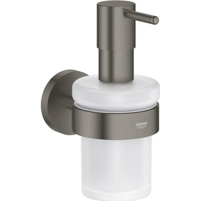 Grohe Start Hard Graphite 41195AL0