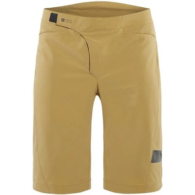 Dainese HGL Aokighara Sand S Шорти за колоездене (3769489-018-S)