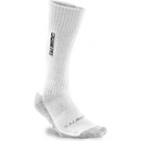 Salming Stamina Long Sock