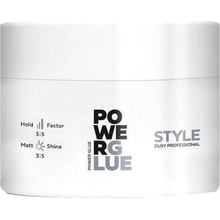 Dusy Style Power Glue 150 ml