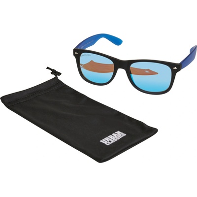 Urban Classics 4053838593929