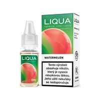 E-liquidy  