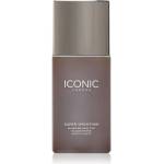 ICONIC London Super Smoother Blurring Skin Tint лек хидратиращ фон дьо тен цвят Golden Rich 30ml