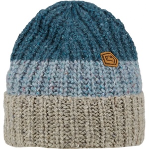 E9 Зимна шапка (beanie) E9 Biro Beanie - Cloud - размер One Size (904-0419-0911)