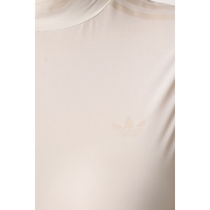 adidas Originals боди дамско Adiluna Season 2 x Jennie (LD4961)