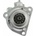 ASP-S5227