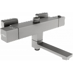 Mexen Cube 77910-66